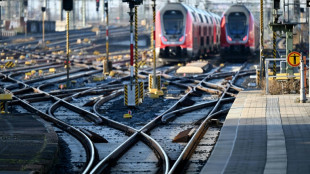 Allianz pro Schiene: Arbeitsagentur muss Lokführer als Engpassberuf einstufen