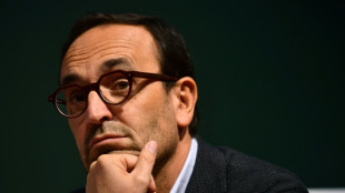 D&eacute;rapage budg&eacute;taire: l'ex-ministre des Comptes publics assure avoir toujours agi en "toute transparence"
