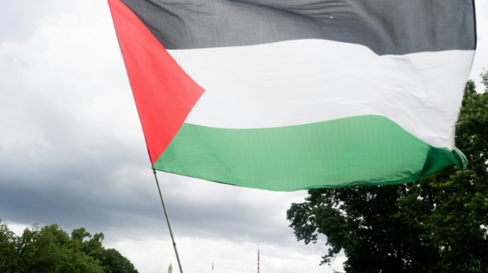 Trump weighs involvement as Israel launches fresh strikes on Iran