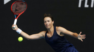 Wimbledon: Maria folgt Niemeier in Runde drei