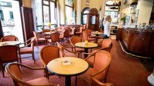 Verbrauchersch&uuml;tzer fordern mehr Einsatz gegen Lebensmittelverschwendung