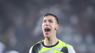 Dortmund: Schlotterbeck und Can absolvieren Abschlusstraining