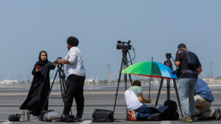 Ir&atilde; e EUA trocam prisioneiros ap&oacute;s libera&ccedil;&atilde;o de fundos iranianos