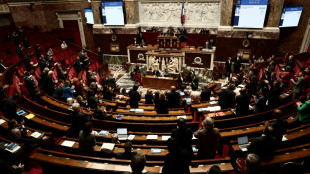 &Agrave; l'Assembl&eacute;e, les socialistes obtiennent une victoire sur la CSG sur le capital