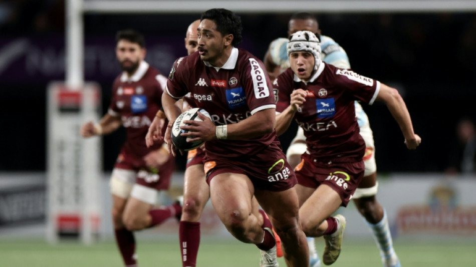  French stars Moefana and Atonio return for Champions Cup 