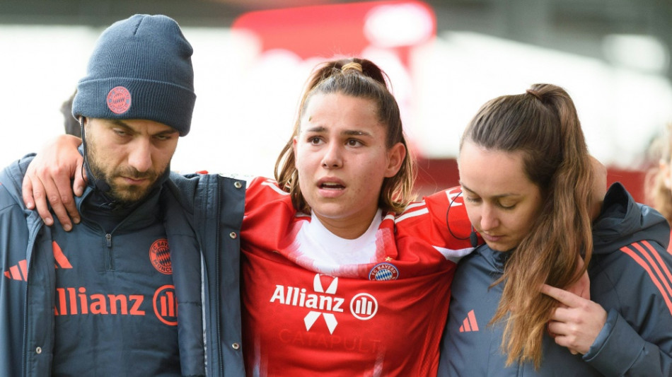 Bühl nach Oberdorf-Drama: "Wissen, dass es Anfälligkeit gibt"