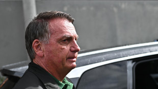 Corte Brasile, Bolsonaro imputato per tentato golpe