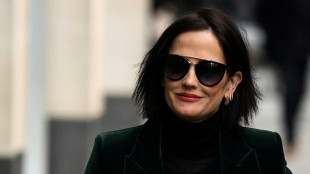 Ex-Bond-Girl Eva Green gewinnt Prozess um Millionengage