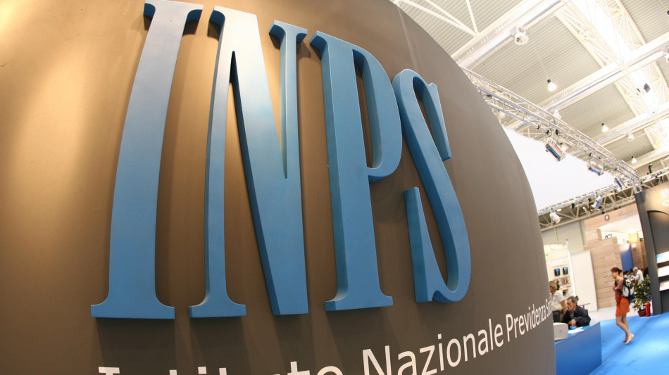 Inps: a Monfalcone sorger&agrave; primo centro medico legale interprovinciale 