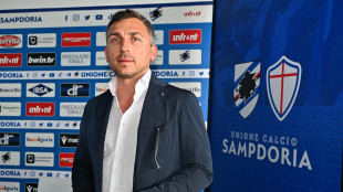 Sampdoria, dopo la salvezza si progetta il futuro