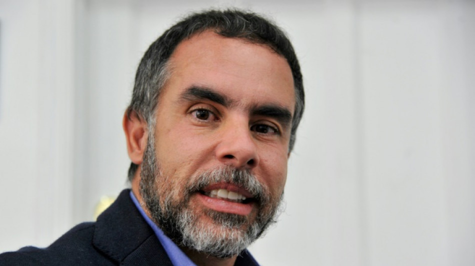 Venezuela y Colombia retoman relaciones luego de tres a&ntilde;os de ruptura