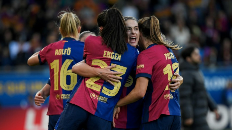 Bar&ccedil;a, con pie y medio en la final, visita a un Chelsea con ganas de batalla