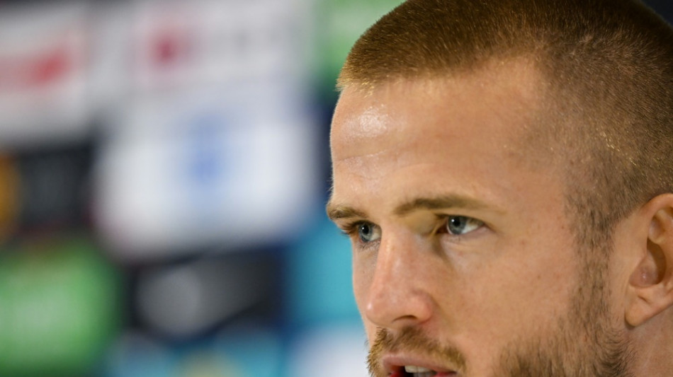 Freund &uuml;ber weitere Bayern-Transfers: "Schau'n mer mal"