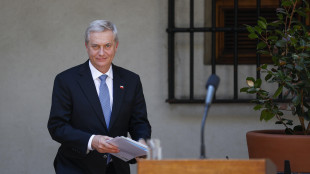 Jos&egrave; Antonio Kast assume l'incarico di presidente del Cile