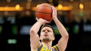 Deutlicher Heimsieg: Alba dicht vor Play-off-Einzug