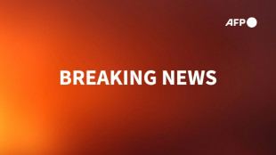 57 killed in Sudan's Darfur as trapped civilians fear bloodbath