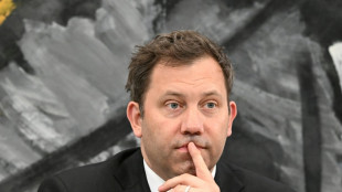 Klingbeil bringt umfassende Steuerentlastungen f&uuml;r Unternehmen auf den Weg