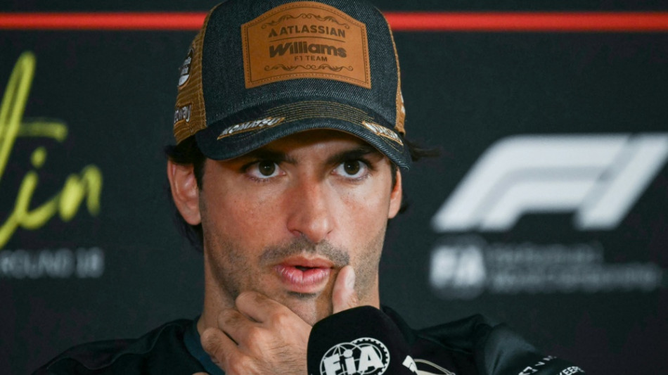  Zweifel am Formel-1-Finale: "Die Welt kann sich stark &auml;ndern" 