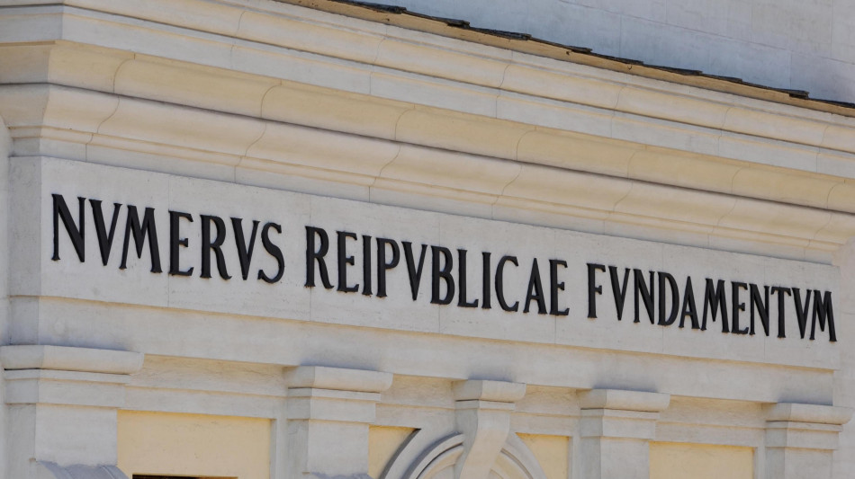 Migliora la fiducia di imprese e consumatori