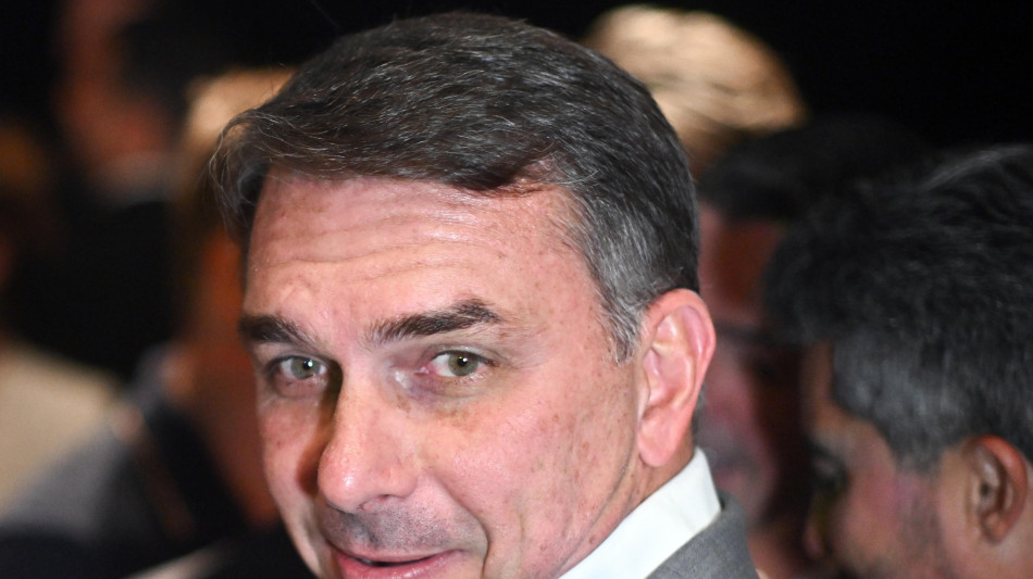  Sondaggio, Bolsonaro ha il 53% dei voti validi per il ballottaggio 