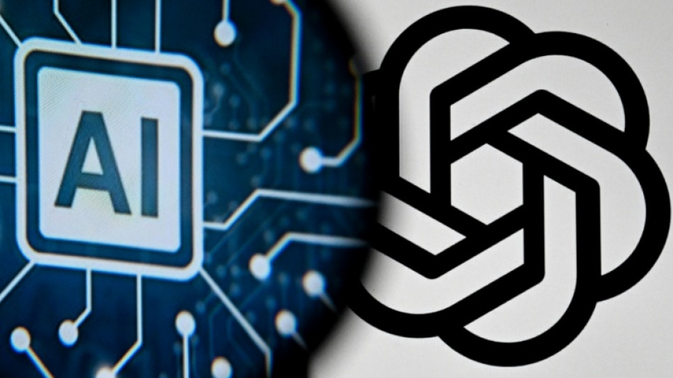  OpenAI anuncia acordo para construir centro de IA na Austrália 