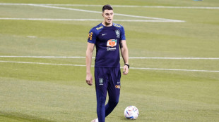 Filho de Tite assume Santos como interino ap&oacute;s demiss&atilde;o de Cleber Xavier