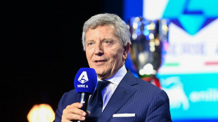 Figc: Simonelli 'a Malag&ograve; piena fiducia e sostegno dalla Lega serie A'