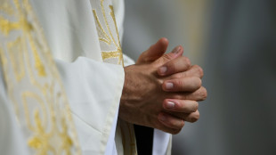 Kirchengericht entlässt verurteilten saarländischen Priester wegen Missbrauchs