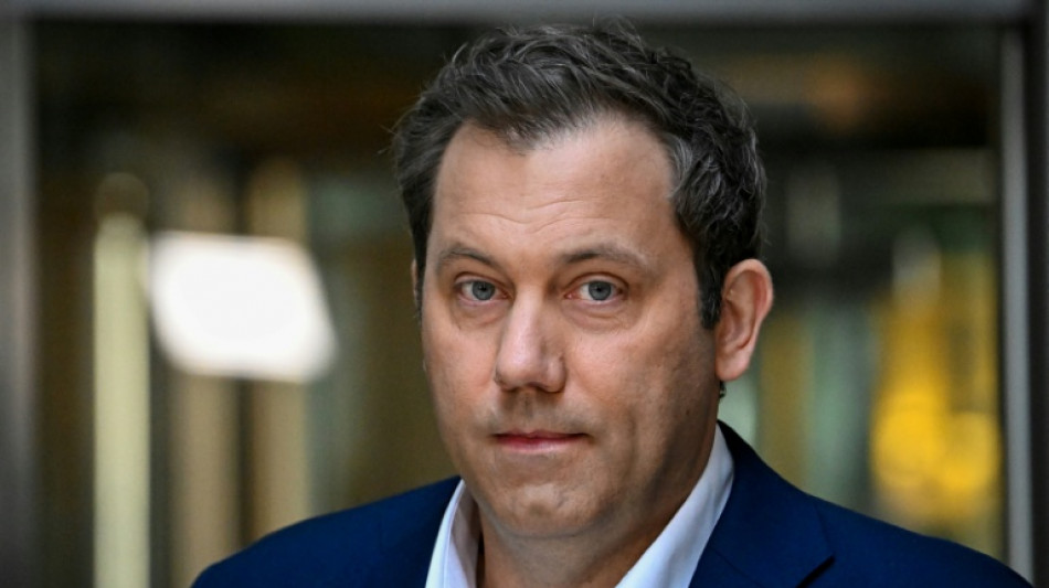  SPD-Chef Klingbeil bekr&auml;ftigt Kritik an Angriffen auf Bas 