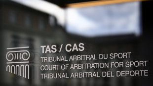 Milano Cortina, Tas annulla bando a sciatori russi