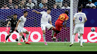 Mondiali: pareggio senza gol, Colombia e Portogallo ai sedicesimi