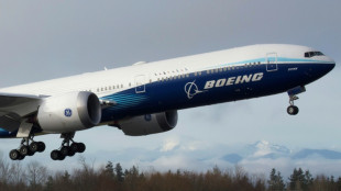Boeing, en difficult&eacute;s, annonce plusieurs mesures pour renflouer sa tr&eacute;sorerie