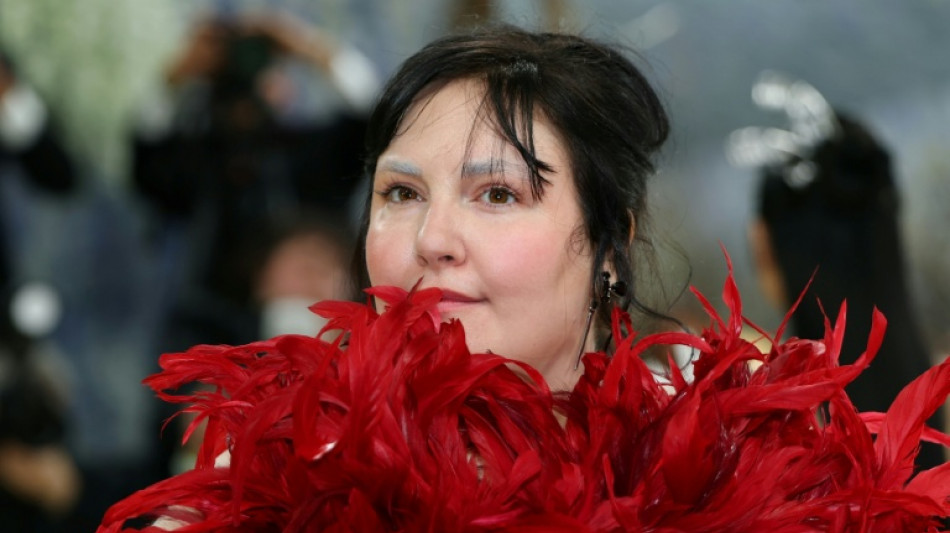  La s&eacute;rie "Girls" va faire son retour, toujours sur HBO 