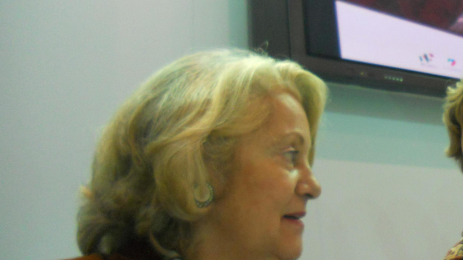  Conclude le riprese di un nuovo film ispirato da Antonia Arslan 