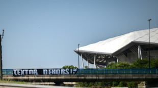 Einspruch erfolgreich: Lyon entgeht dem Zwangsabstieg