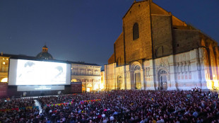 A Bologna intesa Modernissimo-Cgil salva il Cinema in piazza