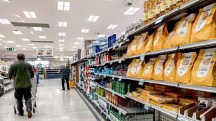 Confcommercio, ripresa si consolida lentamente, Pil febbraio stimato a +1,3%