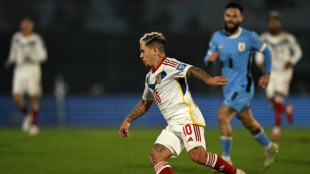 Lesionado, Soteldo deve desfalcar Fluminense na fase de grupos da Copa de Clubes