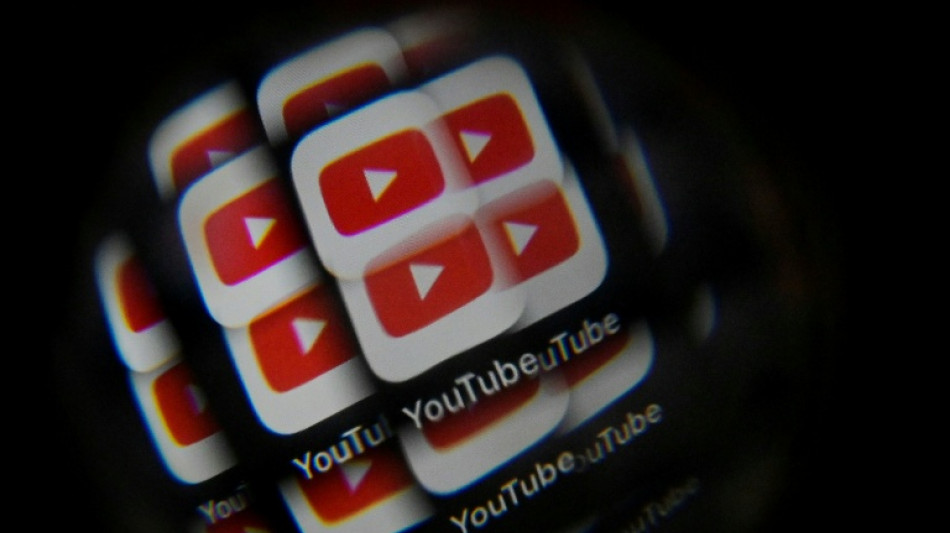  Prozess um Social-Media-Sucht: Instagram und Youtube sollen mehrere Millionen Schmerzensgeld zahlen 