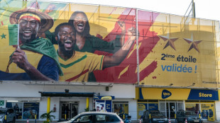 Senegal pide investigar "sospechas de corrupci&oacute;n" en la decisi&oacute;n de retirarles la Copa &Aacute;frica