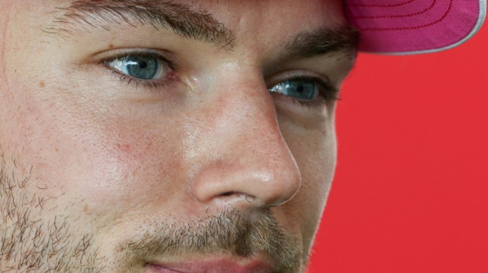  FIA lenkt ein: Gasly bekommt Monaco-Podest zur&uuml;ck 