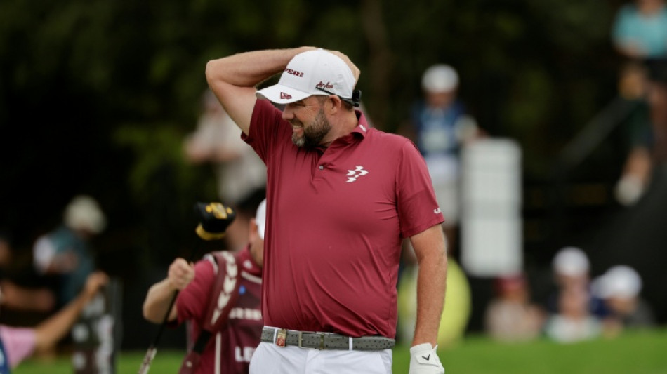  Was LIV Golf an expensive failure for Saudis? Not everyone thinks so 