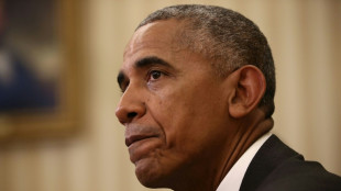 Obama weist Trumps "Putsch"-Vorwürfe zurück und sieht Ablenkung von Epstein-Affäre