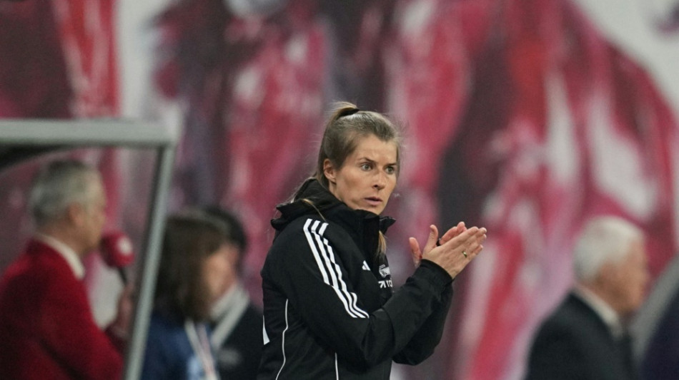  N&auml;chste Pleite f&uuml;r Eta: Union verliert in Leipzig 