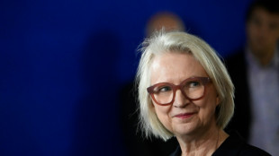 Wirtschaftsweise Schnitzer: Einw&auml;nde gegen Commerzbank-&Uuml;bernahme nicht &uuml;berzeugend