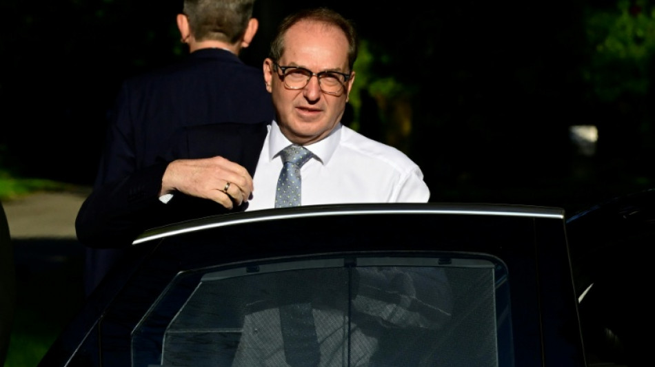 Drohnenabwehr: Kritik an Dobrindt aus SPD und Gr&uuml;nen