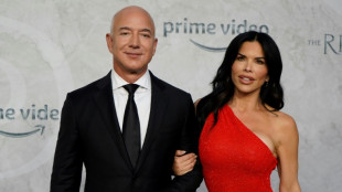 Amazon-Gründer Jeff Bezos will Großteil seines Vermögens spenden
