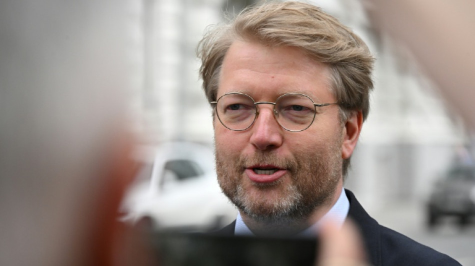  Zwei Verfahren: Russische Justiz befasst sich erneut mit Anti-Kriegs-Partei Jabloko 
