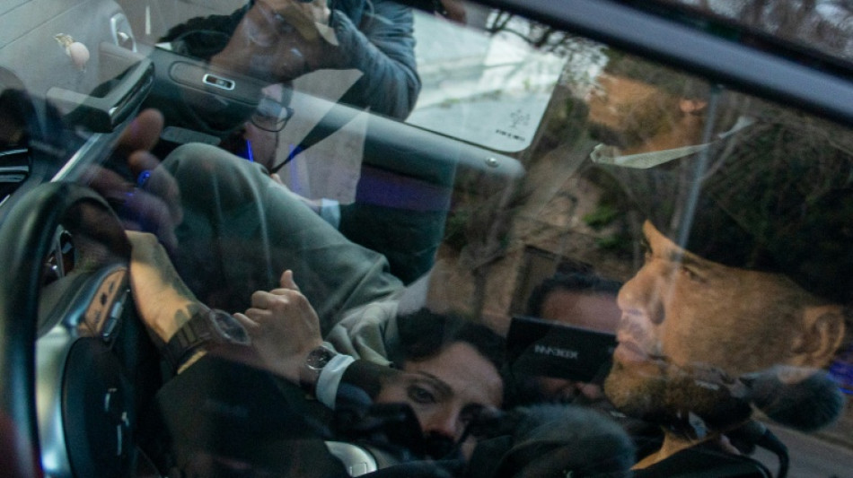 Dani Alves invierte en un club de la 3&ordf; divisi&oacute;n portuguesa