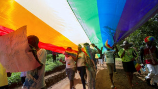 Secretário-geral da ONU manifesta preocupação por lei 'contra homossexualidade' em Uganda